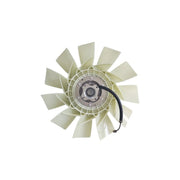 Hella Engine Cooling Fan 8MV 366 438-381