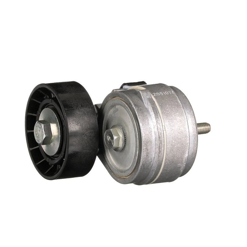 Gates Auxiliary Belt Tensioner T39428