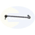 Comline Stabiliser Bar Link Coupling Rod CSL6122