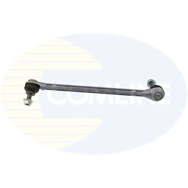 Comline Stabiliser Bar Link Coupling Rod CSL6122
