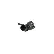 NRF Coolant Flange Housing Connector Upper 775013