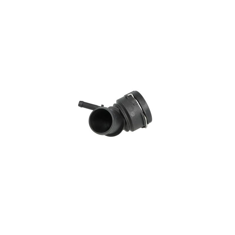 NRF Coolant Flange Housing Connector Upper 775013
