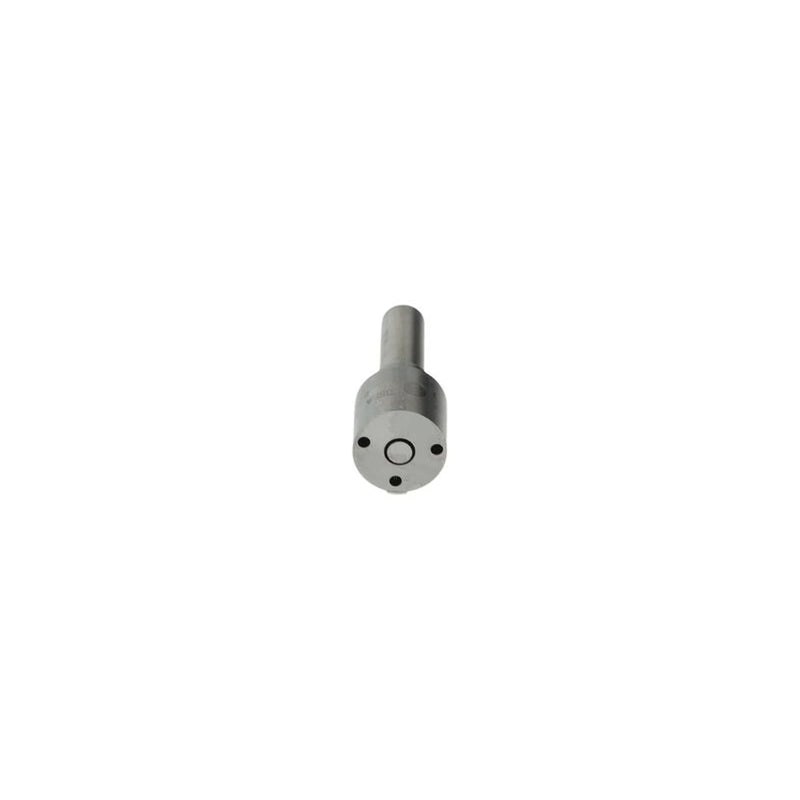 Bosch Fuel Injector Nozzle 0 433 175 230