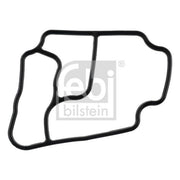 Febi Oil Filter Housing Gasket 100513