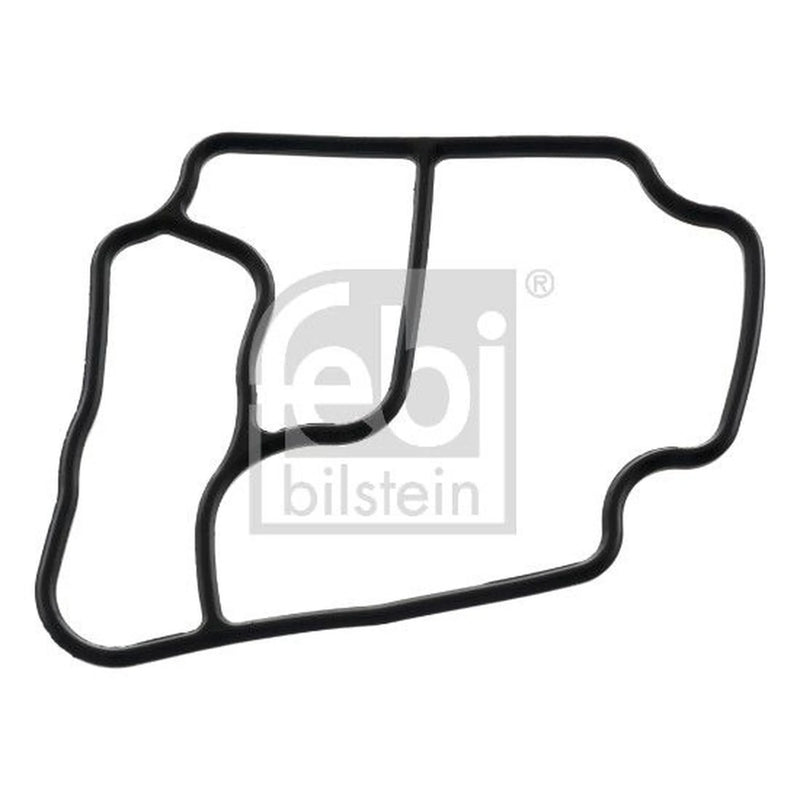 Febi Oil Filter Housing Gasket 100513