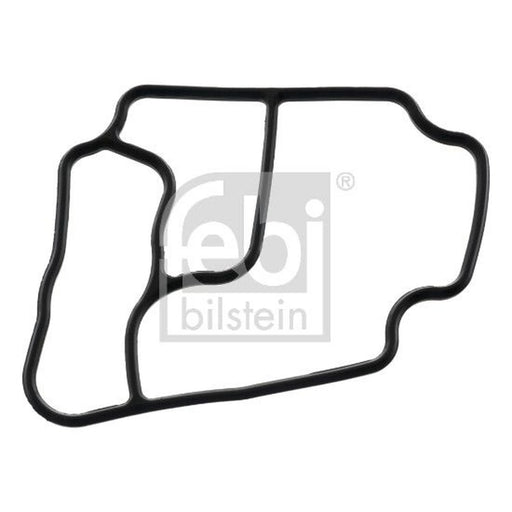 Febi Oil Filter Housing Gasket 100513