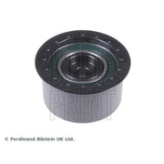 Blue Print Timing Belt Deflection Pulley/Guide Pulley OD ID ADM57620