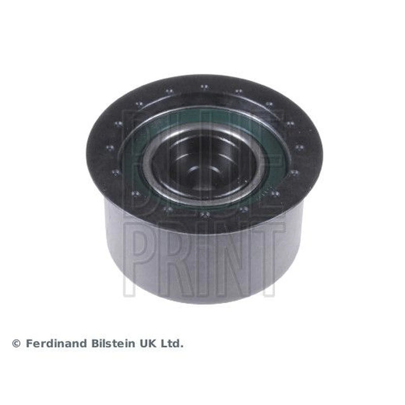 Blue Print Timing Belt Deflection Pulley/Guide Pulley OD ID ADM57620