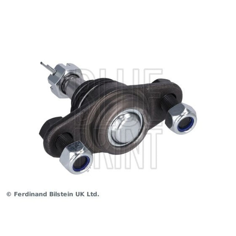 Blue Print Ball Joint Front Left ADT38610