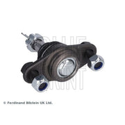 Blue Print Ball Joint Front Left ADT38610