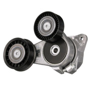 Gates Auxiliary Belt Tensioner T39024