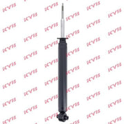 KYB Shock Absorber Damper Strut Rear 441104