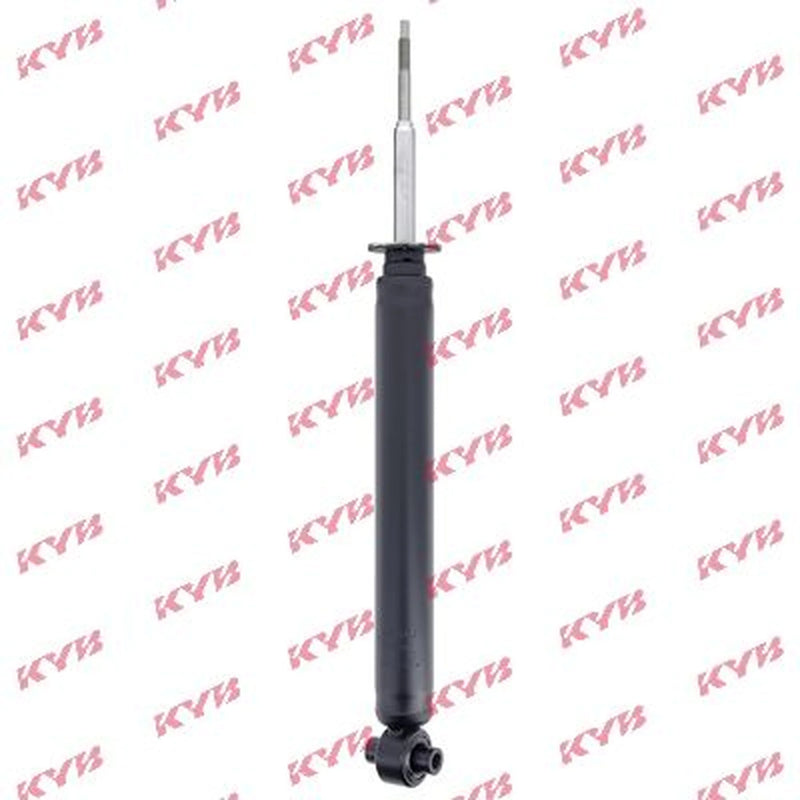KYB Shock Absorber Damper Strut Rear 441104