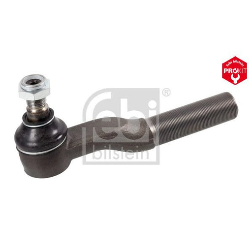 Febi Steering Tie Rod End Ball Joint Front 171421