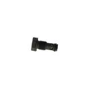 Bosch Fuel Injection Control Valve F 00N 203 165