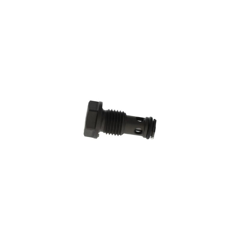 Bosch Fuel Injection Control Valve F 00N 203 165