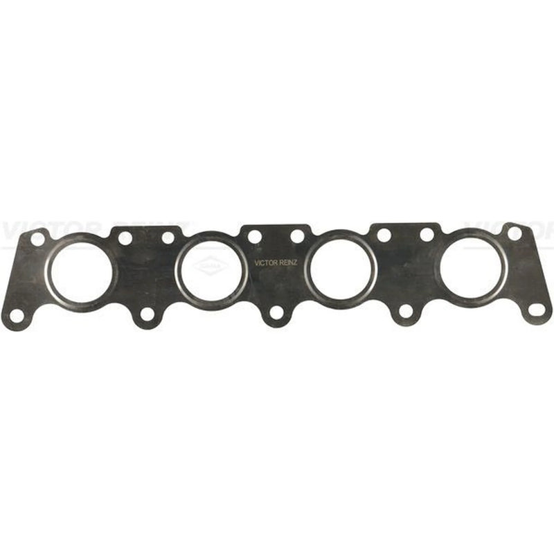 Victor Reinz Exhaust Manifold Gasket Wide 0mm Thick 71-31958-00