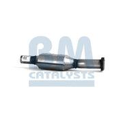 BM Catalysts Homologated Diesel Cat BM80109H