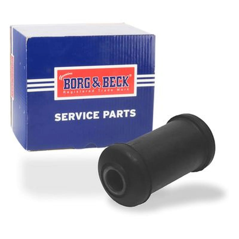 Borg & Beck Wishbone / Control / Trailing Arm Bush BSK6163
