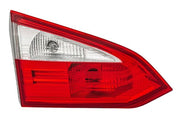 Hella 2TP 354 995-131 Tail Light Assembly