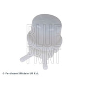 Blue Print Fuel Filter Element ADT32309