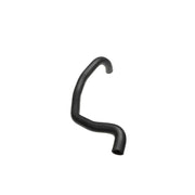 Gates 22252 Radiator Hose