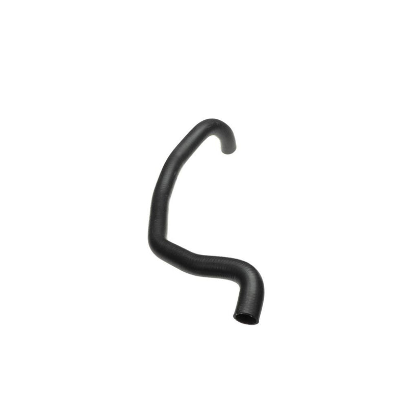 Gates 22252 Radiator Hose