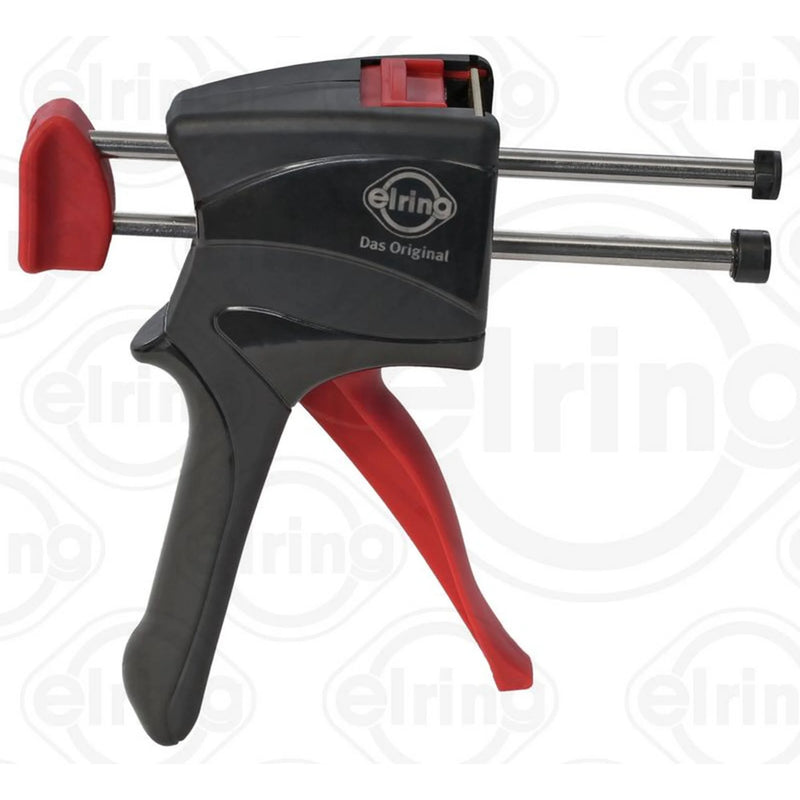 Elring Liqrep Dispensing Gun B50.960 B50.960