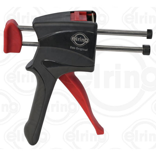 Elring Liqrep Dispensing Gun B50.960 B50.960