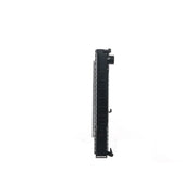 Mahle Engine Radiator CR 277 000S