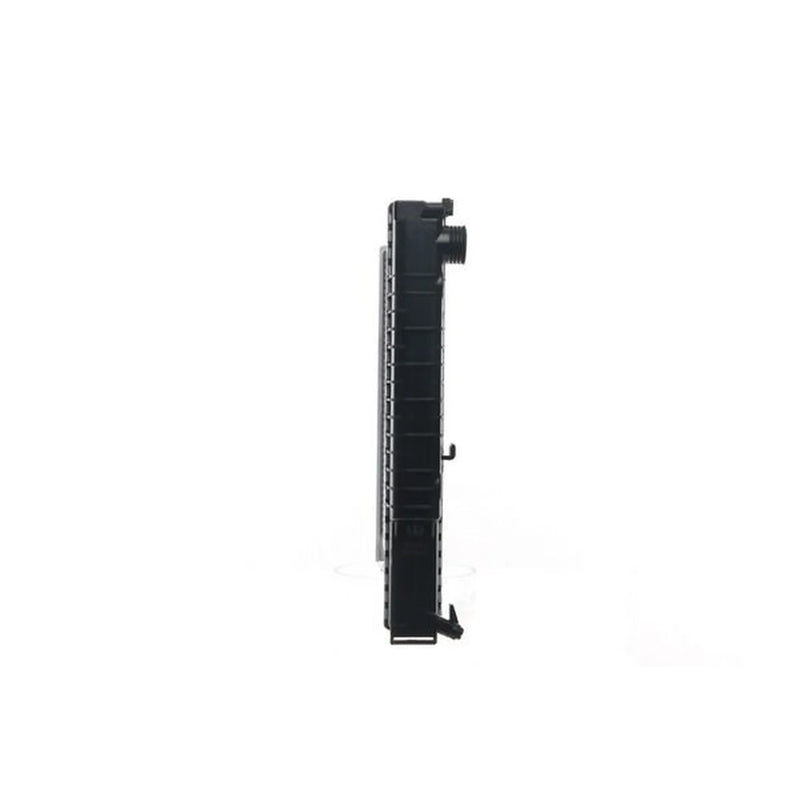 Mahle Engine Radiator CR 277 000S