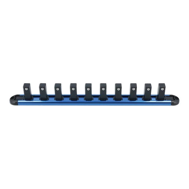 Laser Tools Rail for Insulated Sockets d 1-3