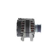 Bosch Car Alternator 12V 1 986 A01 377