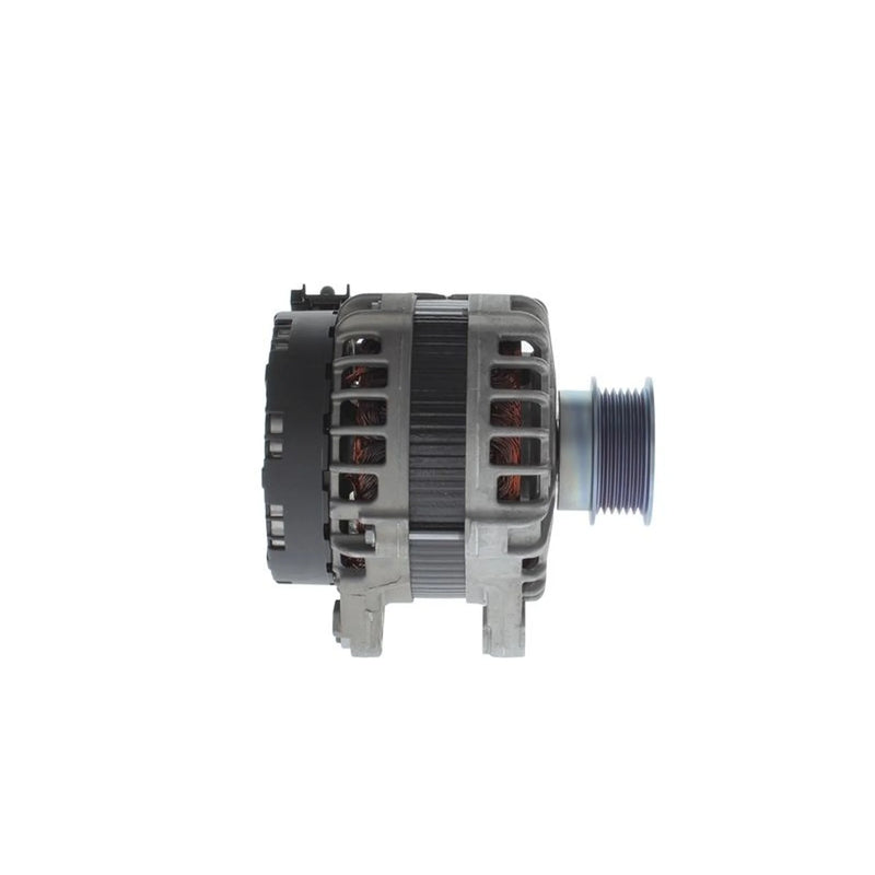 Bosch Car Alternator 12V 1 986 A01 377