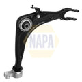 NAPA Control/Trailing Arm Front Right NST2899