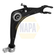 NAPA Control/Trailing Arm Front Right NST2899