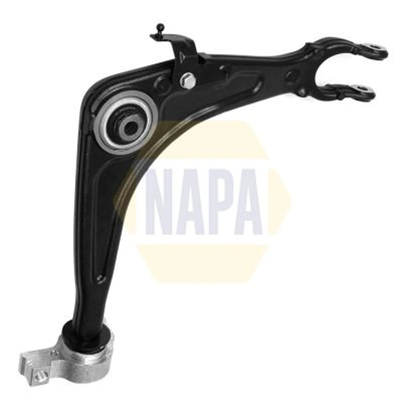 NAPA Control/Trailing Arm Front Right NST2899
