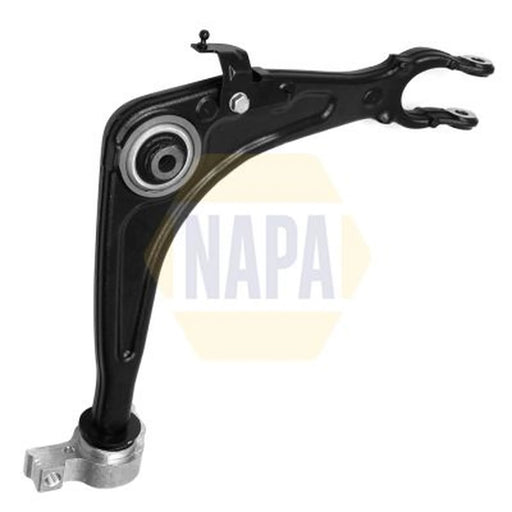 NAPA Control/Trailing Arm Front Right NST2899