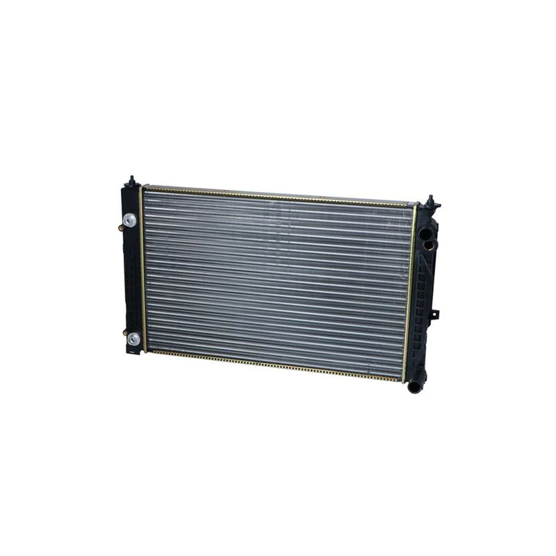 NRF Engine Radiator 59101