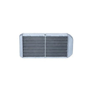 NRF Heater Matrix Core Heat Exchanger 54261