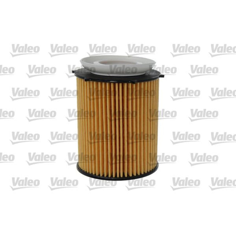 Valeo Engine Oil Filter 586618