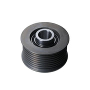 Valeo Alternator Overrunning Freewheel Clutch 588180