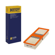 Hengst Engine Air Filter E1450L