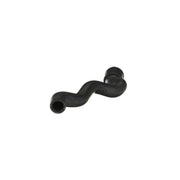 Gates Molded Heater Hose 02-4030