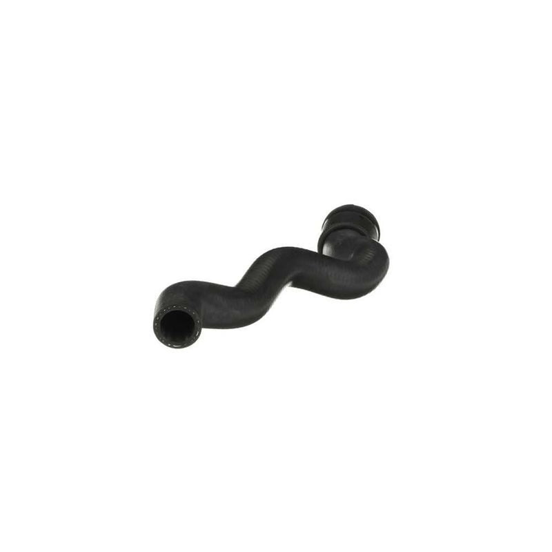 Gates Molded Heater Hose 02-4030