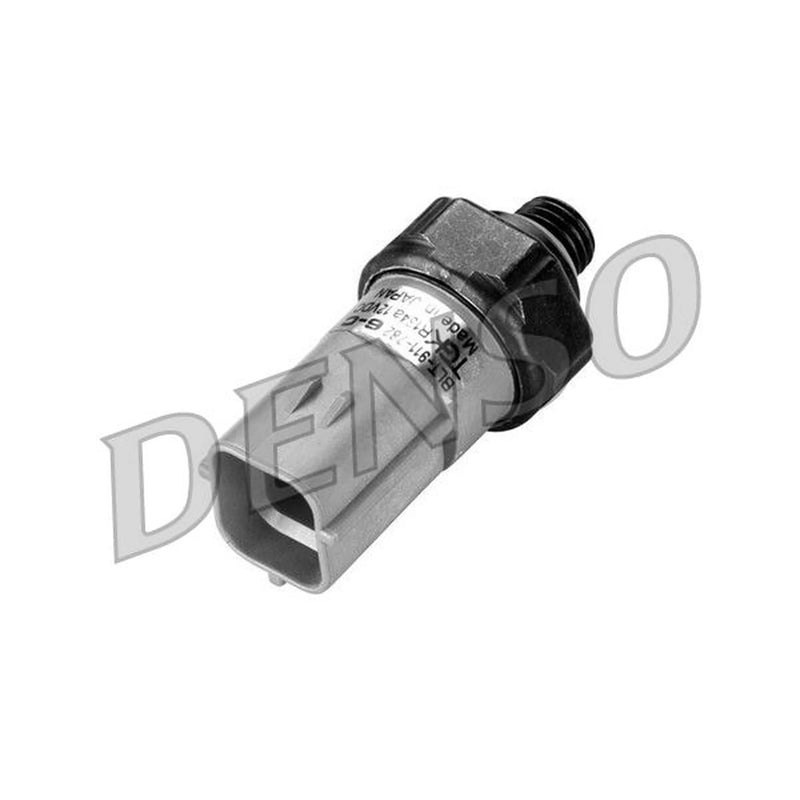 Denso Air Conditioning Pressure Switch DPS20004