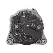 Valeo Car Alternator 12V 439944