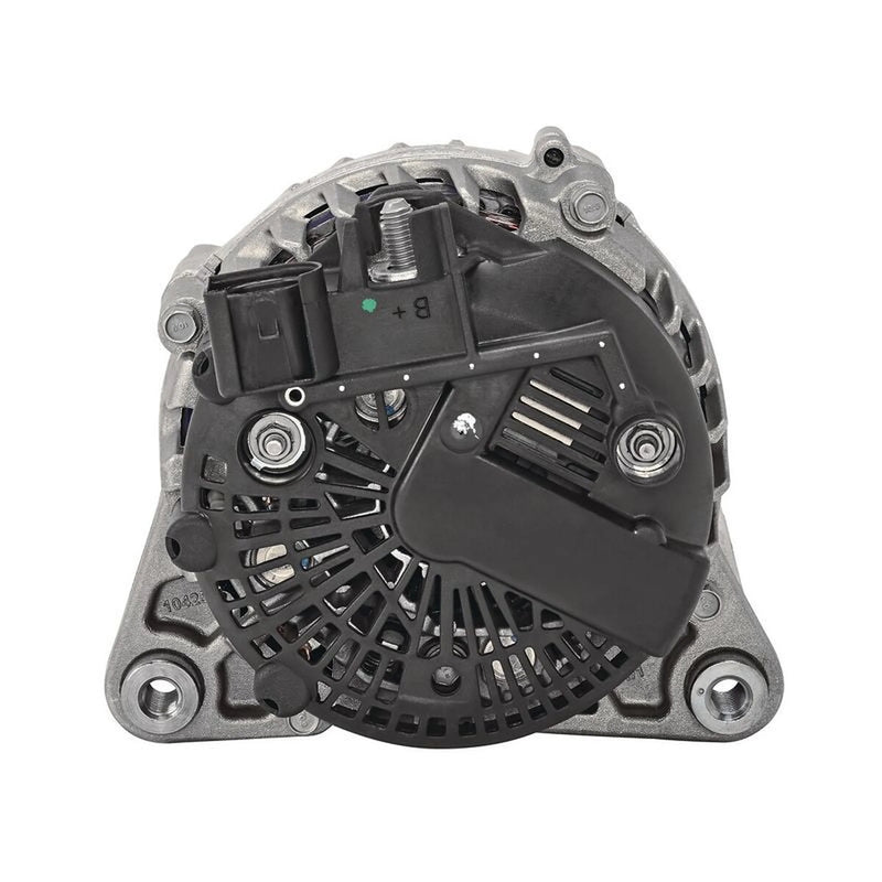 Valeo Car Alternator 12V 439944
