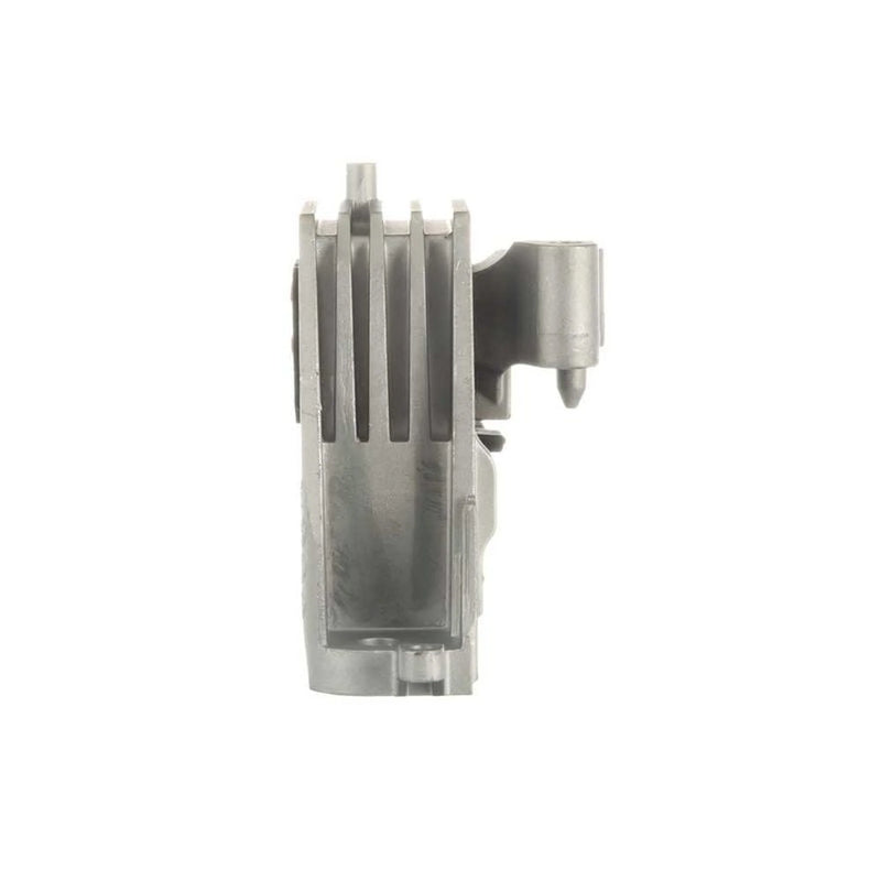 Gates Engine Mount Mounting both sides ETM2373