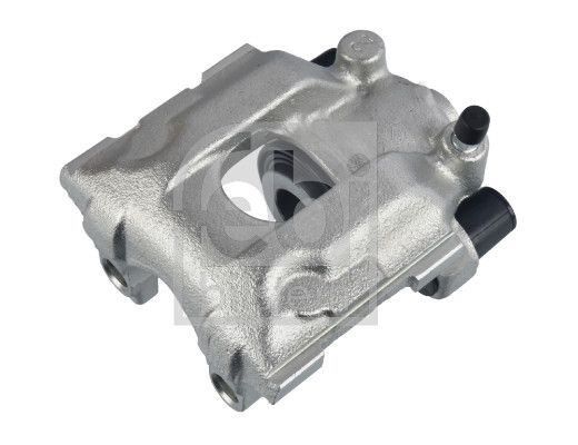 Febi Brake Caliper Assembly Rear Right